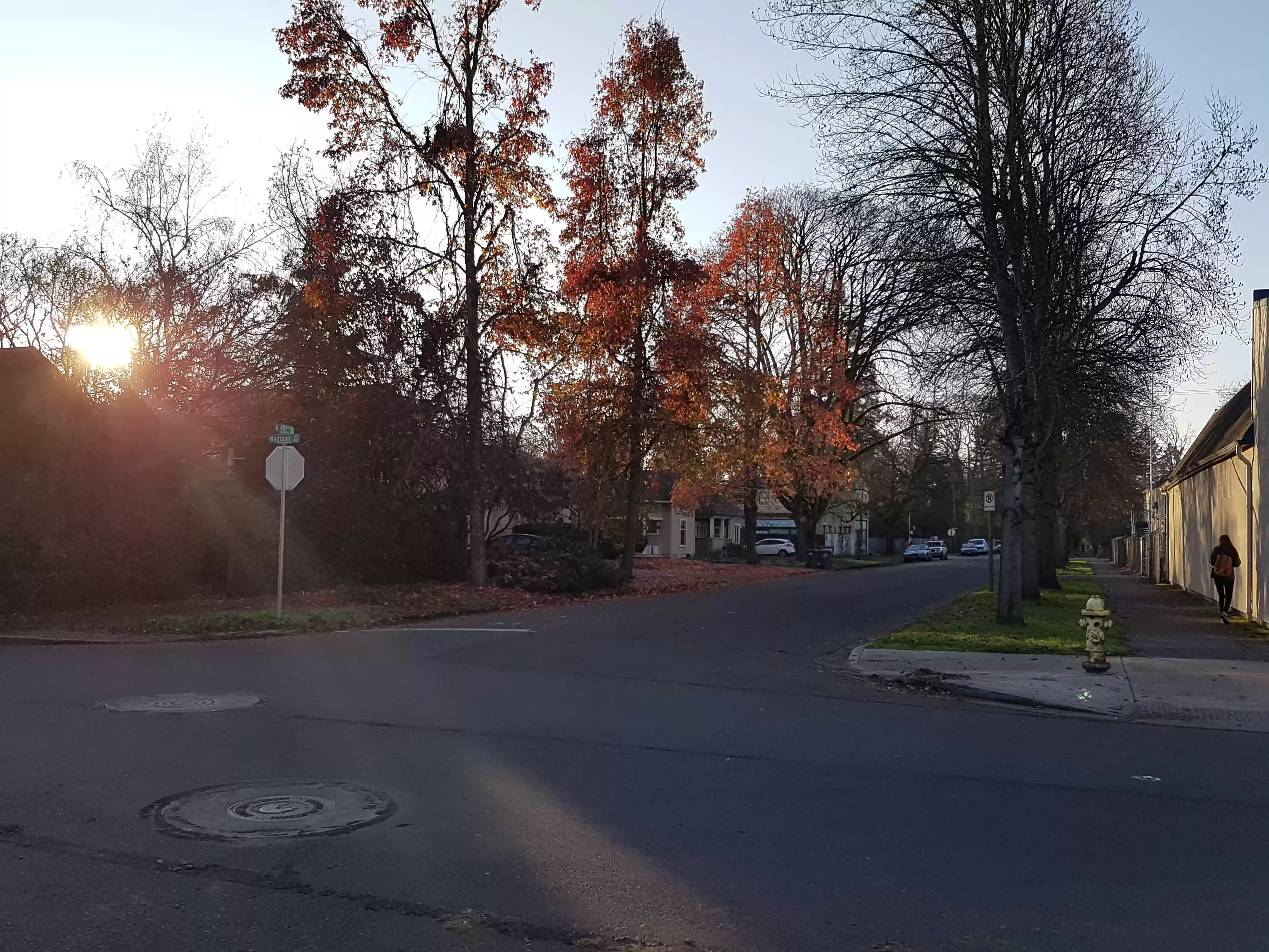 20171210_153625